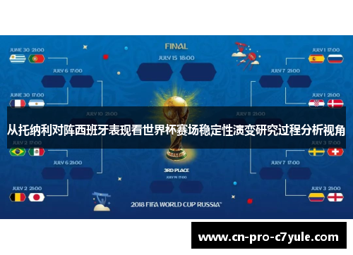 从托纳利对阵西班牙表现看世界杯赛场稳定性演变研究过程分析视角 从托纳利对阵西班牙表现看世界杯赛场稳定性演变研究过程分析视角