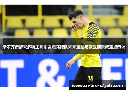 泰尔齐奇辞去多特主帅引发震荡球队未来重建与欧战前景成焦点热议 泰尔齐奇辞去多特主帅引发震荡球队未来重建与欧战前景成焦点热议