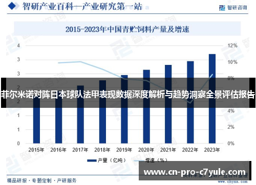 菲尔米诺对阵日本球队法甲表现数据深度解析与趋势洞察全景评估报告