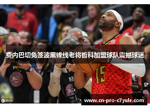 费内巴切免签波黑锋线老将哲科加盟球队震撼球迷