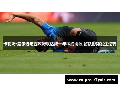 卡勒姆·威尔逊与西汉姆联达成一年续约协议 留队形势发生逆转 卡勒姆·威尔逊与西汉姆联达成一年续约协议 留队形势发生逆转